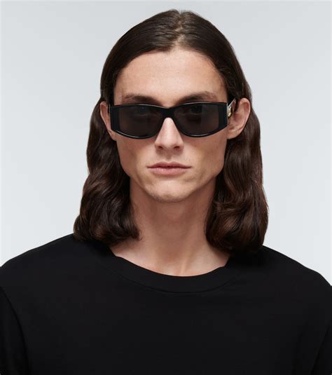 classic celine sunglasses|celine sunglasses men.